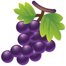 ぶどう